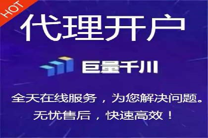 百度推广的创意广告设计思路分享