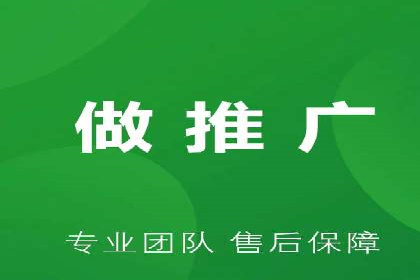 行业案例：信息流竞价如何助力品牌增长