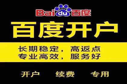 竞价SEM案例分享：教育培训行业营销策略